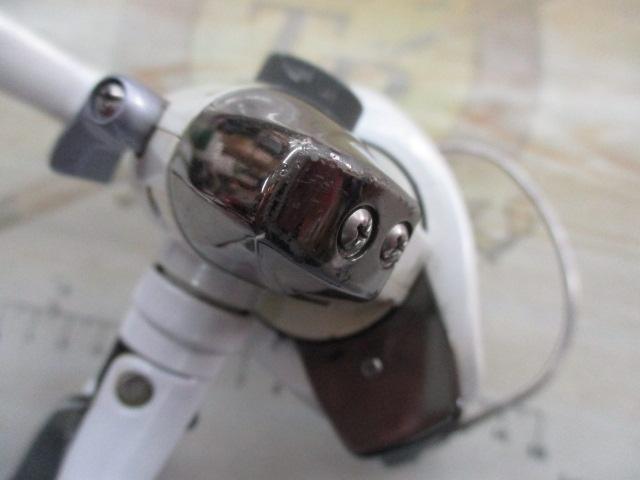 98バイオマスター 2000DH