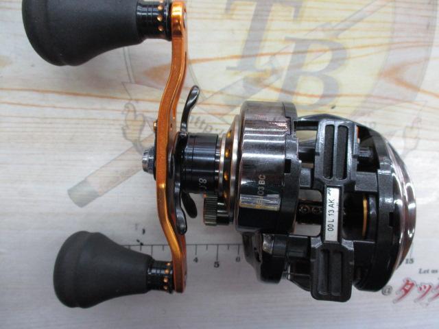 レボ ビッグシューターコンパクト