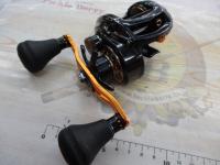 レボ ビッグシューターコンパクト