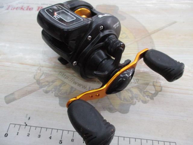 ライトゲームICV 150H-L