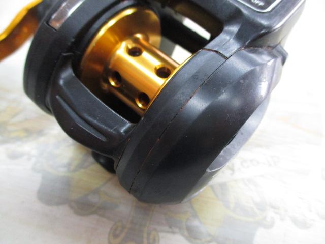 ライトゲームICV 150H-L