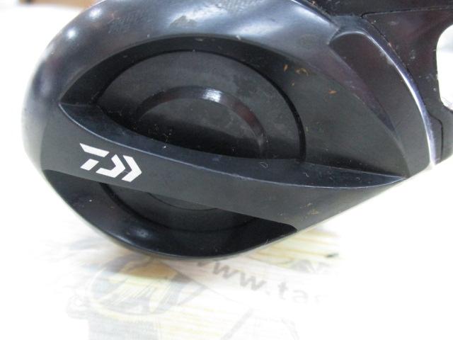 ライトゲームICV 150H-L