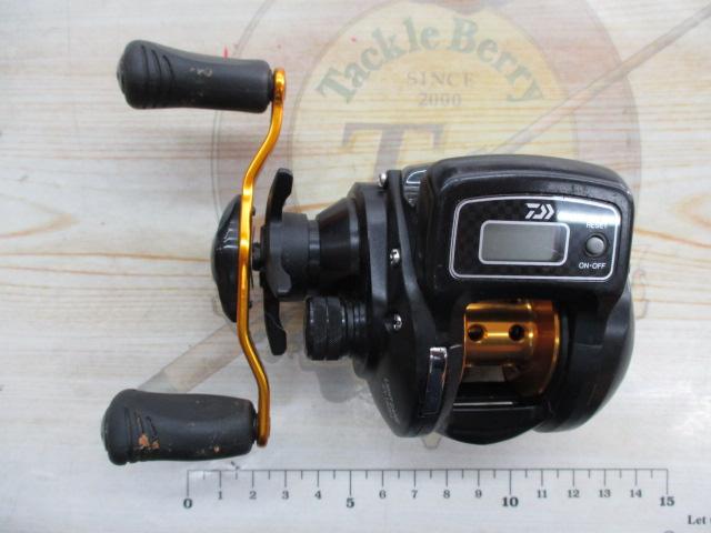 ライトゲームICV 150H-L