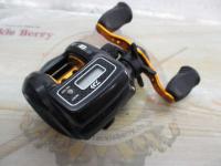 ライトゲームICV 150H-L