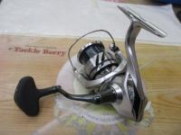 23ストラディック 3000MHG