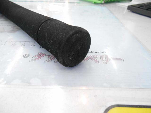 カレイドインスピラーレGT IGTC-69MH スタリオンGT