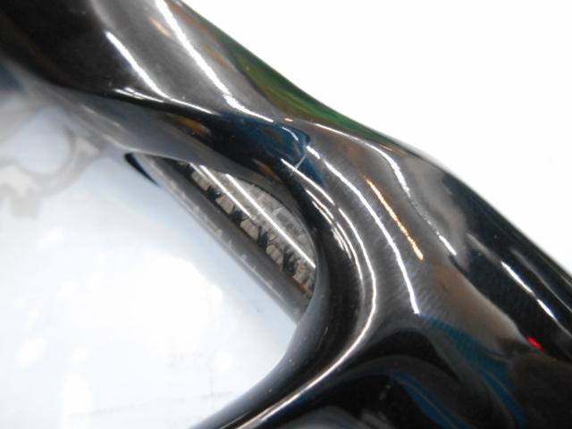 カレイドインスピラーレGT IGTC-69MH スタリオンGT