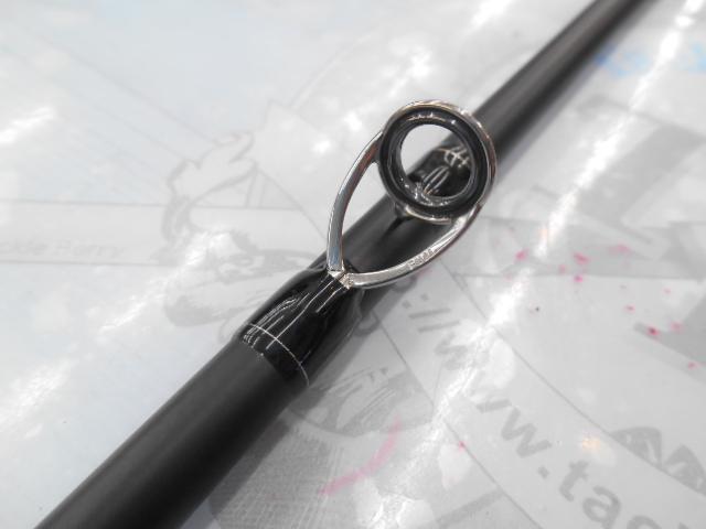 カレイドインスピラーレGT IGTC-69MH スタリオンGT