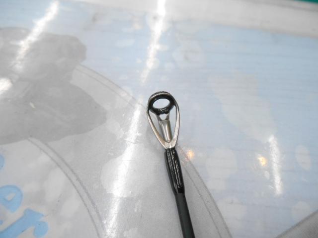 カレイドインスピラーレGT IGTC-69MH スタリオンGT