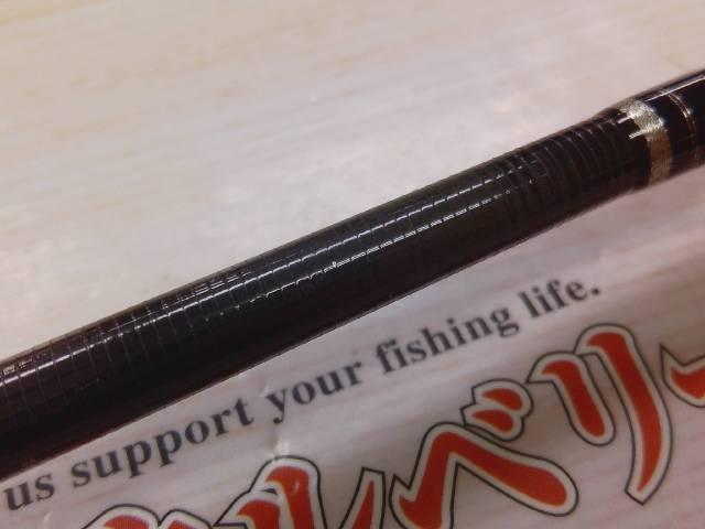 ジェスター JSC-66TL-P+