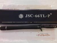 ジェスター JSC-66TL-P+