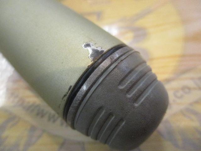 HZILサーフT 30-425