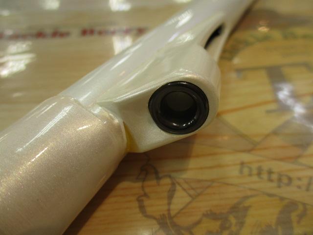 HZILサーフT 30-425