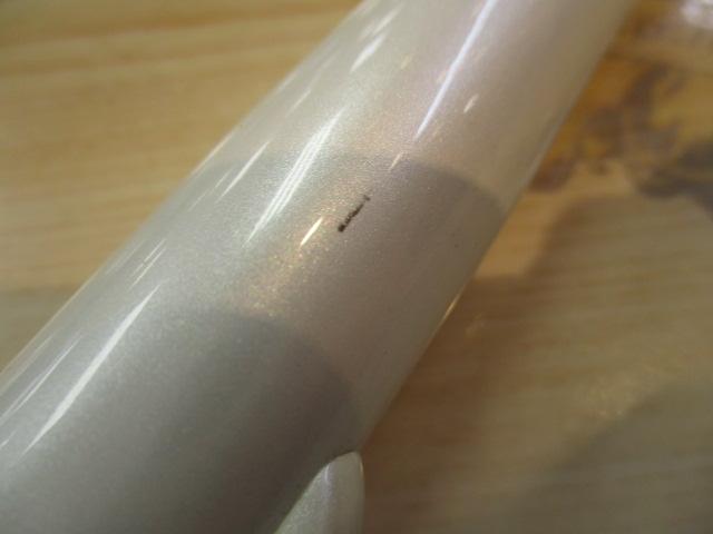 HZILサーフT 30-425