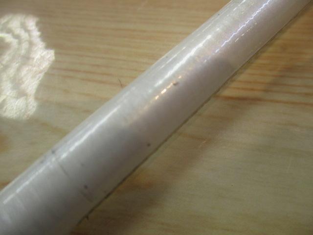 HZILサーフT 30-425