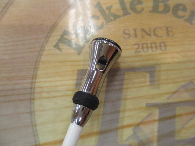 HZILサーフT 30-425