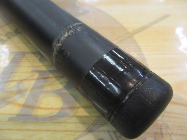 シデン 5-53遠投