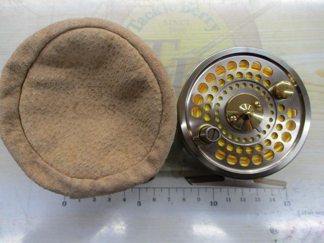 アルトモア 200D