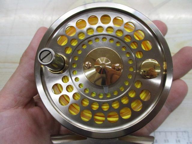 アルトモア 200D