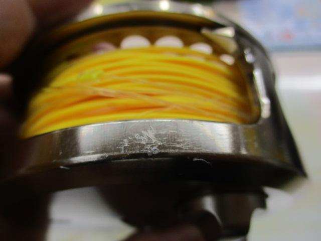 アルトモア 200D