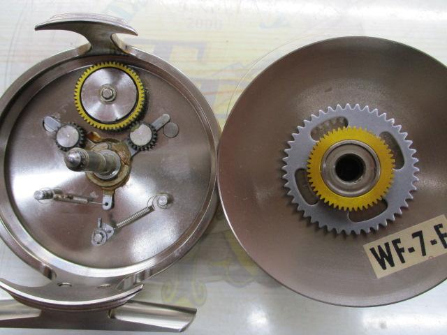 アルトモア 200D