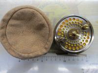 アルトモア 200D