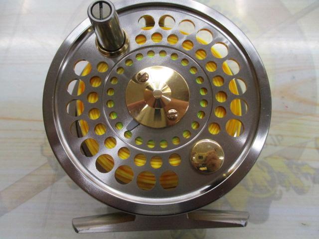 アルトモア 200D