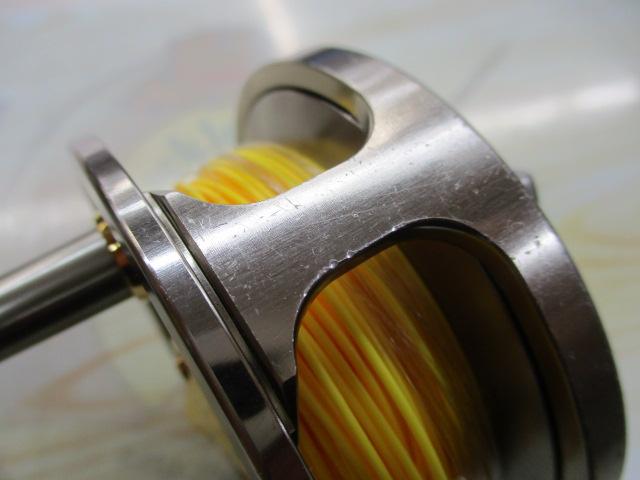 アルトモア 200D