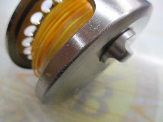 アルトモア 200D