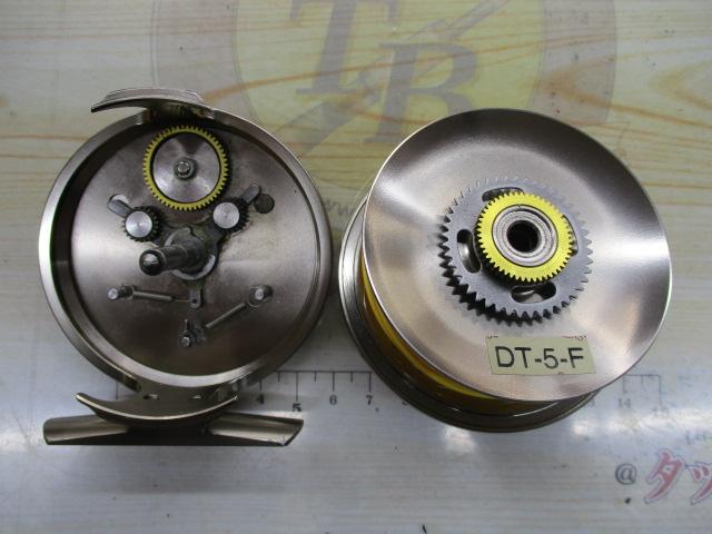 アルトモア 200D