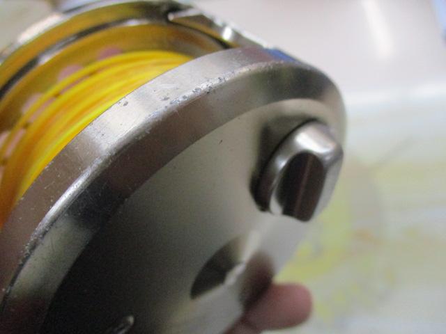 アルトモア 200D