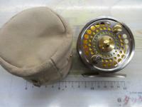 アルトモア 200D