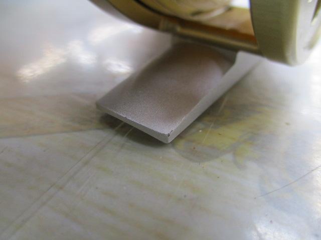 マリエット CMR56 ゴールド