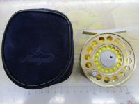 マリエット CMR56 ゴールド