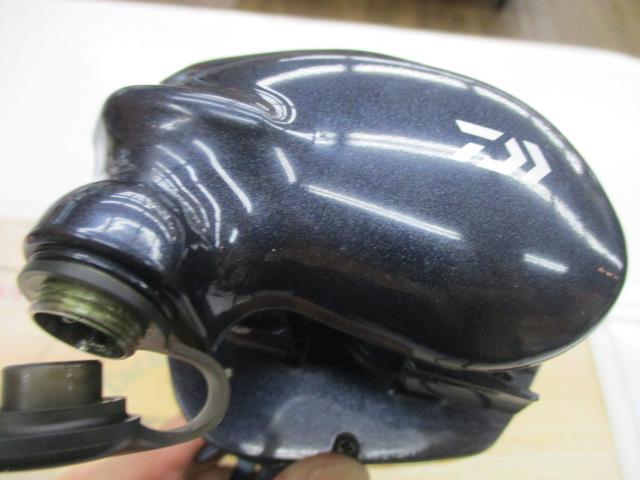 23レオブリッツ 200J