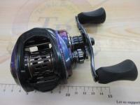 レボ ULTRACAST BF8