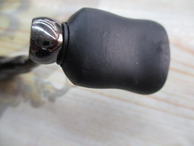 カーディナルⅢSTX 2000S