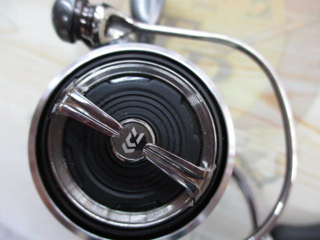 24ルビアス ST LT2000S-P