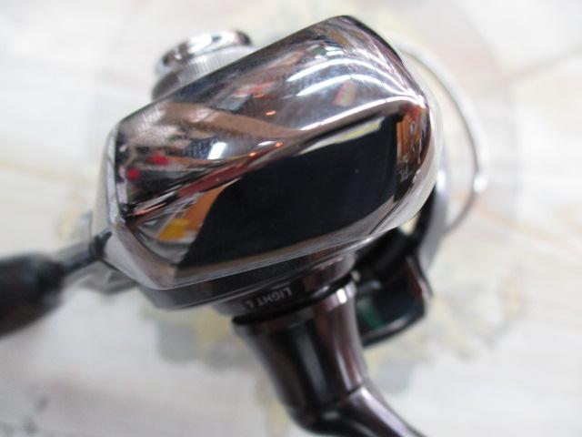 24ルビアス ST LT2000S-P