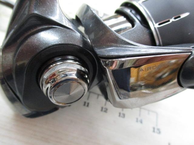 24ルビアス ST LT2000S-P