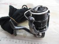 24ルビアス ST LT2000S-P