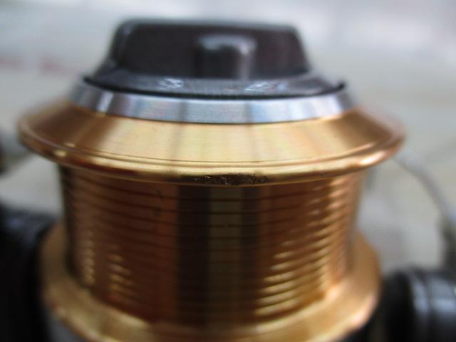 07ナスキー 2500S