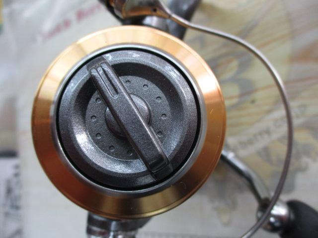 07ナスキー 2500S