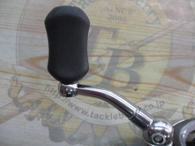 07ナスキー 2500S