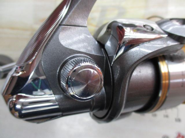 07ナスキー 2500S