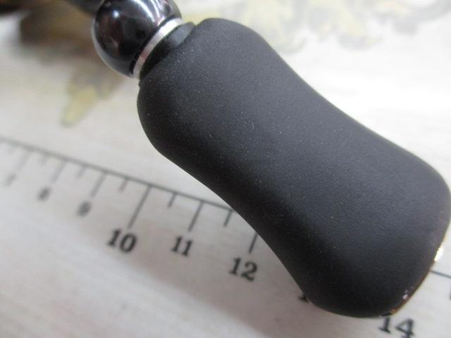 21カルディア FC LT1000S