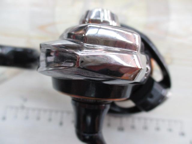 21カルディア FC LT1000S