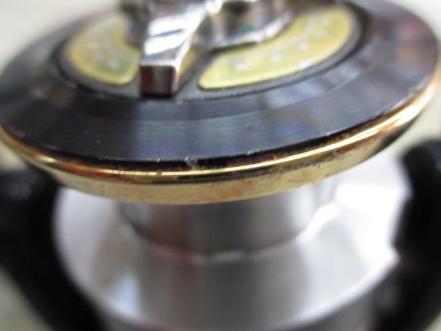 08BB-XハイパーフォースMg C3000DHG