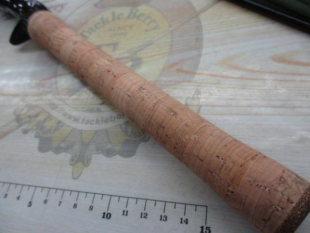 21カーディフNX B64L