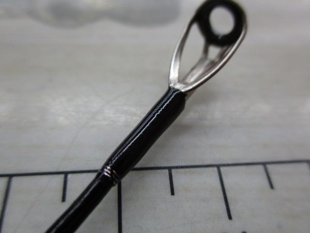 21カーディフNX B64L